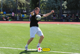 <a href="https://st.getinfootball.com/albums/1088692/667aa9b0851a3_1920.jpg" target="_blank">Завантажити оригінал</a>