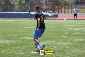 <a href="https://st.getinfootball.com/albums/1088692/667aa9b5ab32e_1920.jpg" target="_blank">Завантажити оригінал</a>