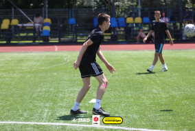 <a href="https://st.getinfootball.com/albums/1088692/667aa9bb12829_1920.jpg" target="_blank">Завантажити оригінал</a>