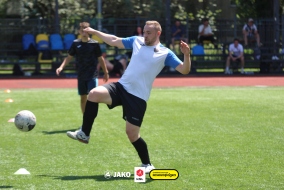 <a href="https://st.getinfootball.com/albums/1088692/667aa9bfbbcf4_1920.jpg" target="_blank">Завантажити оригінал</a>