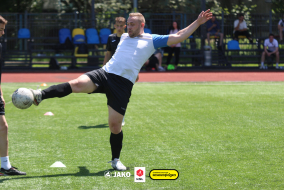 <a href="https://st.getinfootball.com/albums/1088692/667aa9c62a651_1920.jpg" target="_blank">Завантажити оригінал</a>