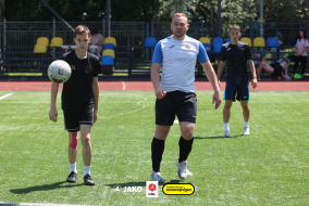 <a href="https://st.getinfootball.com/albums/1088692/667aa9ccdc8c2_1920.jpg" target="_blank">Завантажити оригінал</a>