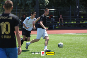 <a href="https://st.getinfootball.com/albums/1088692/667aa9d3217dc_1920.jpg" target="_blank">Завантажити оригінал</a>