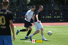 <a href="https://st.getinfootball.com/albums/1088692/667aa9d9083b6_1920.jpg" target="_blank">Завантажити оригінал</a>