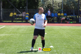 <a href="https://st.getinfootball.com/albums/1088692/667aa9de1dbc0_1920.jpg" target="_blank">Завантажити оригінал</a>
