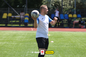 <a href="https://st.getinfootball.com/albums/1088692/667aa9e40ada0_1920.jpg" target="_blank">Завантажити оригінал</a>