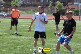 <a href="https://st.getinfootball.com/albums/1088692/667aa9e95f090_1920.jpg" target="_blank">Завантажити оригінал</a>