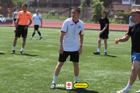 <a href="https://st.getinfootball.com/albums/1088692/667aa9ef76134_1920.jpg" target="_blank">Завантажити оригінал</a>