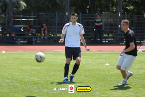 <a href="https://st.getinfootball.com/albums/1088692/667aa9f595c89_1920.jpg" target="_blank">Завантажити оригінал</a>