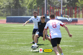 <a href="https://st.getinfootball.com/albums/1088692/667aa9fb12ab6_1920.jpg" target="_blank">Завантажити оригінал</a>