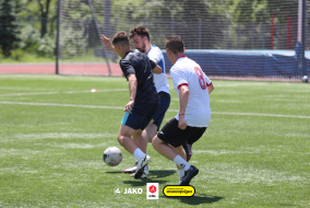 <a href="https://st.getinfootball.com/albums/1088692/667aa9ff7d705_1920.jpg" target="_blank">Завантажити оригінал</a>