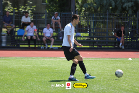 <a href="https://st.getinfootball.com/albums/1088692/667aaa0367887_1920.jpg" target="_blank">Завантажити оригінал</a>