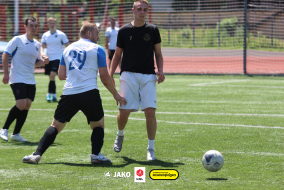 <a href="https://st.getinfootball.com/albums/1088692/667aaa094761e_1920.jpg" target="_blank">Завантажити оригінал</a>