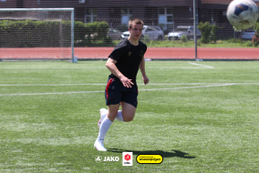 <a href="https://st.getinfootball.com/albums/1088692/667aaa0dce277_1920.jpg" target="_blank">Завантажити оригінал</a>