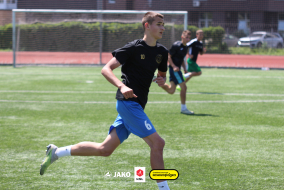 <a href="https://st.getinfootball.com/albums/1088692/667aaa1237717_1920.jpg" target="_blank">Завантажити оригінал</a>