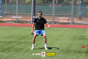 <a href="https://st.getinfootball.com/albums/1088692/667aaa182ef4c_1920.jpg" target="_blank">Завантажити оригінал</a>