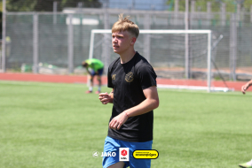 <a href="https://st.getinfootball.com/albums/1088692/667aaa1d7c035_1920.jpg" target="_blank">Завантажити оригінал</a>