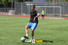 <a href="https://st.getinfootball.com/albums/1088692/667aaa2336172_1920.jpg" target="_blank">Завантажити оригінал</a>