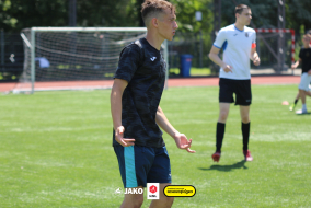 <a href="https://st.getinfootball.com/albums/1088692/667aaa27c31be_1920.jpg" target="_blank">Завантажити оригінал</a>