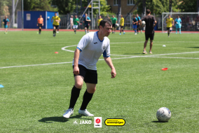 <a href="https://st.getinfootball.com/albums/1088692/667aaa2cdfee8_1920.jpg" target="_blank">Завантажити оригінал</a>