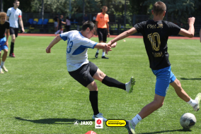 <a href="https://st.getinfootball.com/albums/1088692/667aaa31bc01c_1920.jpg" target="_blank">Завантажити оригінал</a>