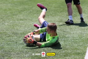 <a href="https://st.getinfootball.com/albums/1088692/667aaa3832af0_1920.jpg" target="_blank">Завантажити оригінал</a>