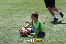 <a href="https://st.getinfootball.com/albums/1088692/667aaa3eaa614_1920.jpg" target="_blank">Завантажити оригінал</a>