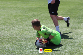 <a href="https://st.getinfootball.com/albums/1088692/667aaa44d603d_1920.jpg" target="_blank">Завантажити оригінал</a>