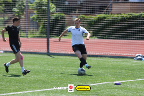 <a href="https://st.getinfootball.com/albums/1088692/667aaa500e84a_1920.jpg" target="_blank">Завантажити оригінал</a>