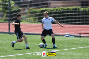<a href="https://st.getinfootball.com/albums/1088692/667aaa56730f4_1920.jpg" target="_blank">Завантажити оригінал</a>