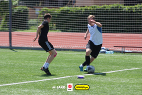 <a href="https://st.getinfootball.com/albums/1088692/667aaa5b8f1e2_1920.jpg" target="_blank">Завантажити оригінал</a>