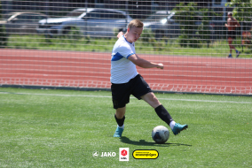 <a href="https://st.getinfootball.com/albums/1088692/667aaa60435b2_1920.jpg" target="_blank">Завантажити оригінал</a>