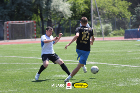 <a href="https://st.getinfootball.com/albums/1088692/667aaa655abaa_1920.jpg" target="_blank">Завантажити оригінал</a>