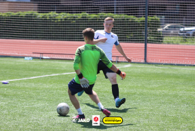 <a href="https://st.getinfootball.com/albums/1088692/667aaa6abaaae_1920.jpg" target="_blank">Завантажити оригінал</a>
