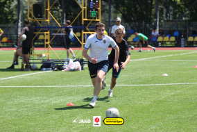 <a href="https://st.getinfootball.com/albums/1088692/667aaa70ce724_1920.jpg" target="_blank">Завантажити оригінал</a>