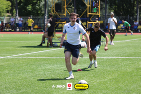 <a href="https://st.getinfootball.com/albums/1088692/667aaa757d887_1920.jpg" target="_blank">Завантажити оригінал</a>