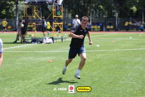<a href="https://st.getinfootball.com/albums/1088692/667aaa7bef1e7_1920.jpg" target="_blank">Завантажити оригінал</a>