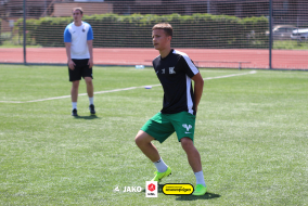 <a href="https://st.getinfootball.com/albums/1088692/667aaa81afe47_1920.jpg" target="_blank">Завантажити оригінал</a>
