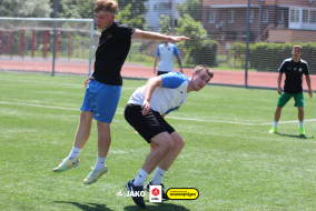 <a href="https://st.getinfootball.com/albums/1088692/667aaa873ef38_1920.jpg" target="_blank">Завантажити оригінал</a>