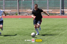 <a href="https://st.getinfootball.com/albums/1088692/667aaa8c7e59d_1920.jpg" target="_blank">Завантажити оригінал</a>