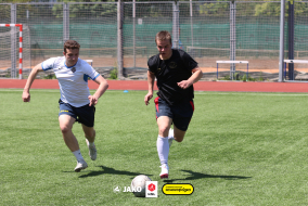 <a href="https://st.getinfootball.com/albums/1088692/667aaa910a4b9_1920.jpg" target="_blank">Завантажити оригінал</a>
