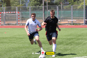 <a href="https://st.getinfootball.com/albums/1088692/667aaa952b517_1920.jpg" target="_blank">Завантажити оригінал</a>