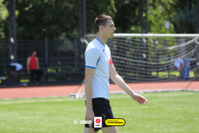 <a href="https://st.getinfootball.com/albums/1088692/667aaa9aaffc7_1920.jpg" target="_blank">Завантажити оригінал</a>