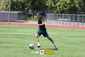 <a href="https://st.getinfootball.com/albums/1088692/667aaaa04ac43_1920.jpg" target="_blank">Завантажити оригінал</a>