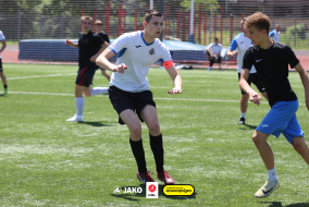 <a href="https://st.getinfootball.com/albums/1088692/667aaaa56dd19_1920.jpg" target="_blank">Завантажити оригінал</a>