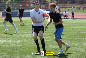 <a href="https://st.getinfootball.com/albums/1088692/667aaaaaa0545_1920.jpg" target="_blank">Завантажити оригінал</a>