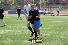 <a href="https://st.getinfootball.com/albums/1088692/667aaab03f80d_1920.jpg" target="_blank">Завантажити оригінал</a>