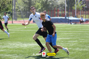 <a href="https://st.getinfootball.com/albums/1088692/667aaab554060_1920.jpg" target="_blank">Завантажити оригінал</a>