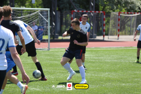 <a href="https://st.getinfootball.com/albums/1088692/667aaaba67ea8_1920.jpg" target="_blank">Завантажити оригінал</a>