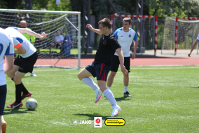 <a href="https://st.getinfootball.com/albums/1088692/667aaac08ce5b_1920.jpg" target="_blank">Завантажити оригінал</a>